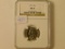 1971 JEFFERSON NICKEL NGC MS64