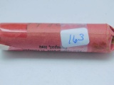 ROLL OF 1970D LINCOLN CENTS BU (SOME TONING)