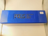 PCGS BOX