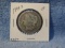 1894S MORGAN DOLLAR G