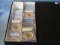 1968S-2015S ROOSEVELT DIME SET (50-COINS) ALL PCGS PR67 OR BETTER (MOST ARE