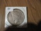 1922 Peace Silver Dollar