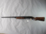 Remington 12 ga 3