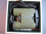 Swarovski 8x30 SLC binoculars w/ box