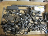 98 Mauser Parts