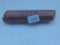 ROLL OF 1959D LINCOLN CENTS BU
