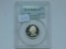 1994S WASHINGTON QUARTER PCGS PR68 DCAM