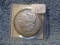 1893 MORGAN DOLLAR VF