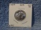 1927 STANDING LIBERTY QUARTER (SHARP) BU