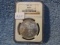 1896 MORGAN DOLLAR NGC MS62