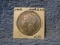 1902 MORGAN DOLLAR UNC