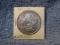 1904O MORGAN DOLLAR UNC