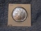 1993 SILVER EAGLE BU