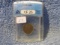 1875S 20-CENT PIECE ANACS VF25