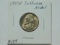 1950D JEFFERSON NICKEL (KEY DATE) BU