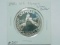 1988S U.S. OLYMPIC SILVER DOLLAR PF