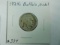 1924S BUFFALO NICKEL G