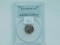 1988S ROOSEVELT DIME PCGS PR69 DCAM