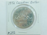 1972 CANADIAN 