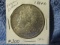 1884O MORGAN DOLLAR BU