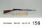 Winchester    Mod 90    Cal .22 LR    24
