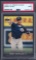 1995 Upper Deck Minor League Derek Jeter