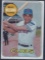 1969 Topps Billy Williams