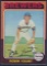 1975 Topps Robin Yount