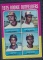 1975 Topps Rookie Outfielders- Jim Rice