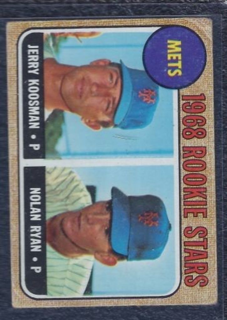 Sports Memorabilia Auction