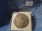 1902,2-21,21D,21S, MORGAN DOLLARS (5-COINS)
