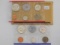 1959 U.S. MINT SET