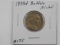 1938D BUFFALO NICKEL BU