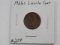 1926S LINCOLN CENT F