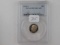 1994S ROOSEVELT DIME PCGS PR70 DCAM