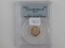 2005S SILVER ROOSEVELT DIME PCGS PR70 DCAM