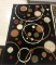 Approx 3 x 5 foot area rug