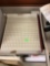 Boston 2612 paper cutter