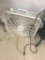 Weatherworks box fan