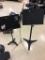 3 Music Stand, all used, but in usable condition