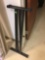 Adam Double X keyboard stand, new