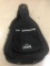 Seagull Backpack Style Guitar Case
