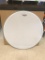 22 Remo Drumhead