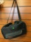 Stagg nylon stage bag with tags