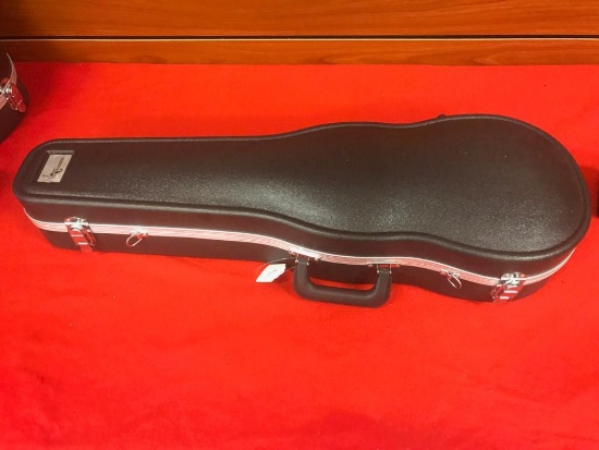 Amati 3/4 Violin Hard side case
