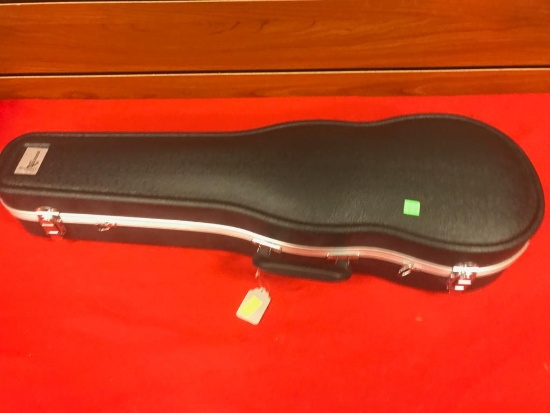 Amati 3/4 Violin Hard side case