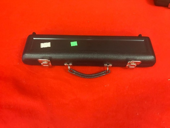 NEW Flute Case