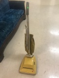 VIntage Hoover Vacuum