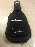 Godin Backpack Style Guitar case, appears unused