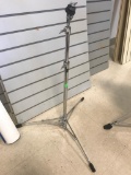 Used Symbol stand